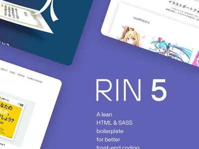 Rin