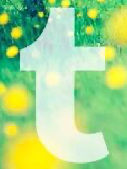 ASCII.jp - Web制作のためのTumblrテーマカスタマイズ入門